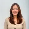 Naritsara Uankaew