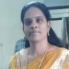 Kala Chowdhary