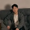 Menghua Xie