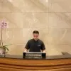 Andrew Pocholo Verzosa