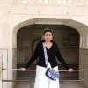 Swati Tagare