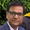 Sanjay Roongta