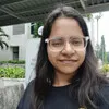 Aishwarya Agarwal