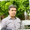 Farid Mosa