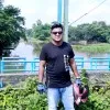 Muazzem Hossain Sawon