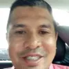 Shahrul Azuan