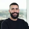 Jason Zeballos