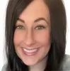 Courtney Moore