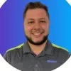 Matheus José De Souza