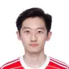 Kailai CHEN