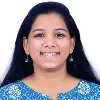 Swarali Damle