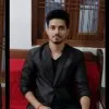 Pramod Singh Tomar