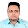 SUBHADEEP MAL