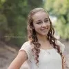 Annaliese Besaw