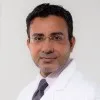 Mohiuddin Cheema