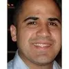 Jose Quinones