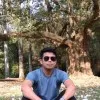 Ginet Singh Chingsubam