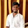 Naveen Manoharan