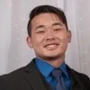 Johnny Yang