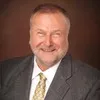 John Engleman