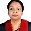 Kumari Kolamunnage