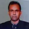 Rakesh Raman