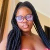 Naledi