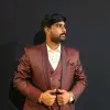 Manu Kumar