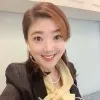 Maggie Wang