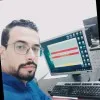 Ahmed Tantawy