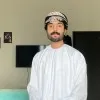 Adil AlBalushi