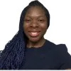Priscilla Panton