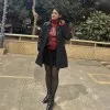 Mridula singha