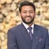 Arslan Rafiq