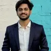 SAI SIDDHAARTH