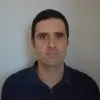 Daniel Rossiter