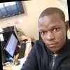 Melusi Luvuno