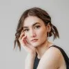 Grace Ferrigan