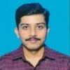 Swapnil Jain