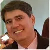Evandro Andrade