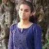 Kavya Arukala