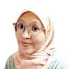 Sahariatul Harun