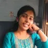 Pragalya