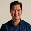 Jayson Chiong