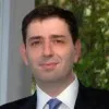 Jonathan Schwam