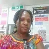 Ruth Javin