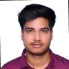 bhanu prakash