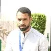 Abdelrahman Adel