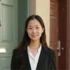 Hannah Chung
