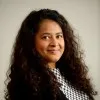 Hrucha Mehta